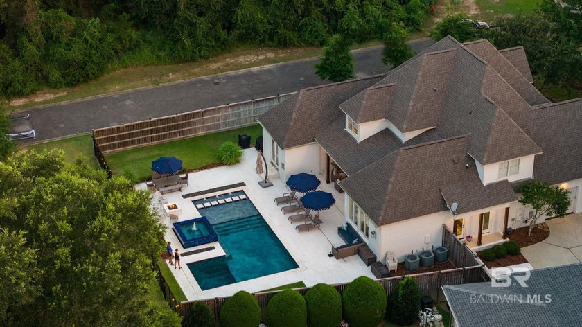 Available to show to Pre-Qualified buyers. This exceptional - photo 12