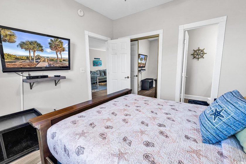 This highly desirable coastal area community, Magnolia Place - photo 15