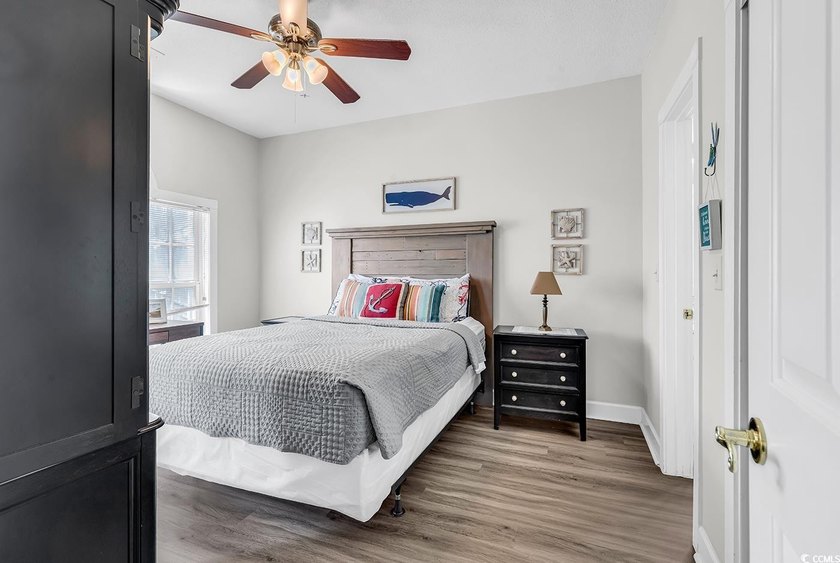 This highly desirable coastal area community, Magnolia Place - photo 17