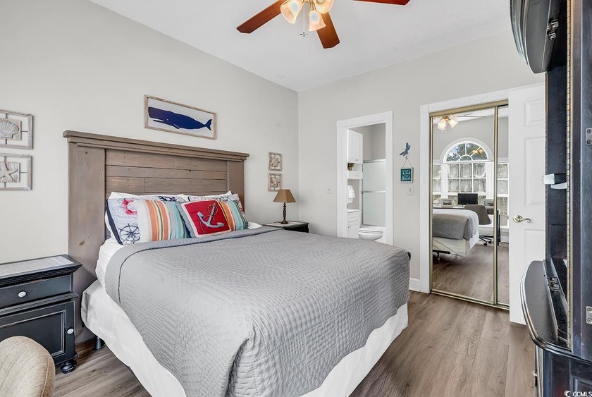 This highly desirable coastal area community, Magnolia Place - photo 18