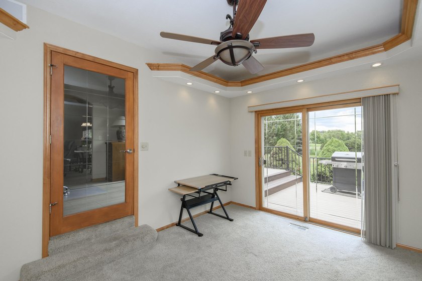 EXCEPTIONAL!!! 4 BR, 3 BA ranch offers nearly 4,000 sq. ft. of - photo 19