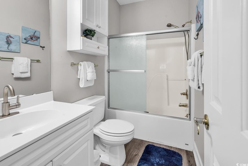 This highly desirable coastal area community, Magnolia Place - photo 20