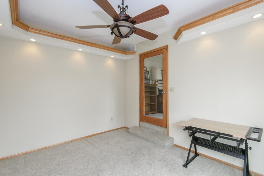 EXCEPTIONAL!!! 4 BR, 3 BA ranch offers nearly 4,000 sq. ft. of - photo 20