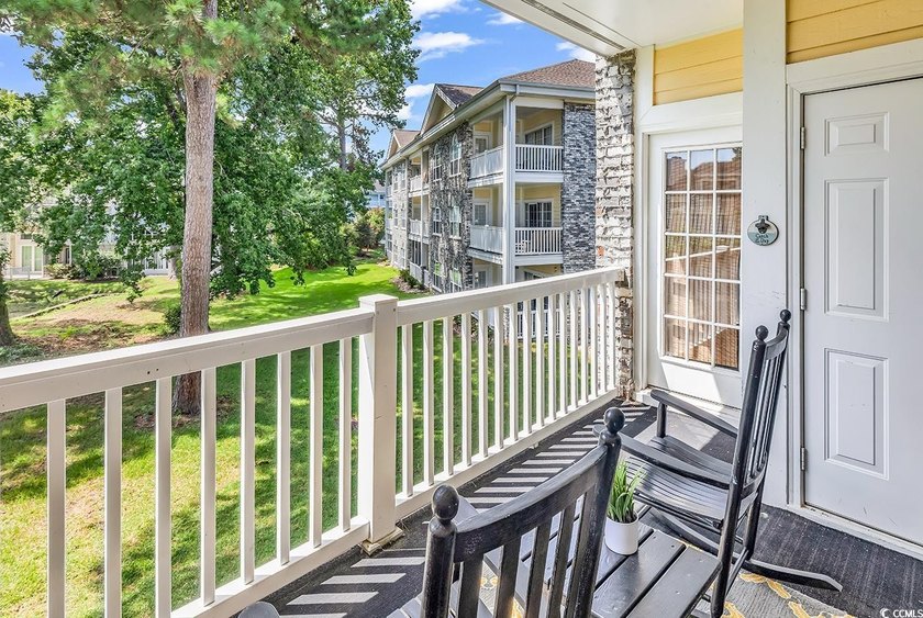 This highly desirable coastal area community, Magnolia Place - photo 21