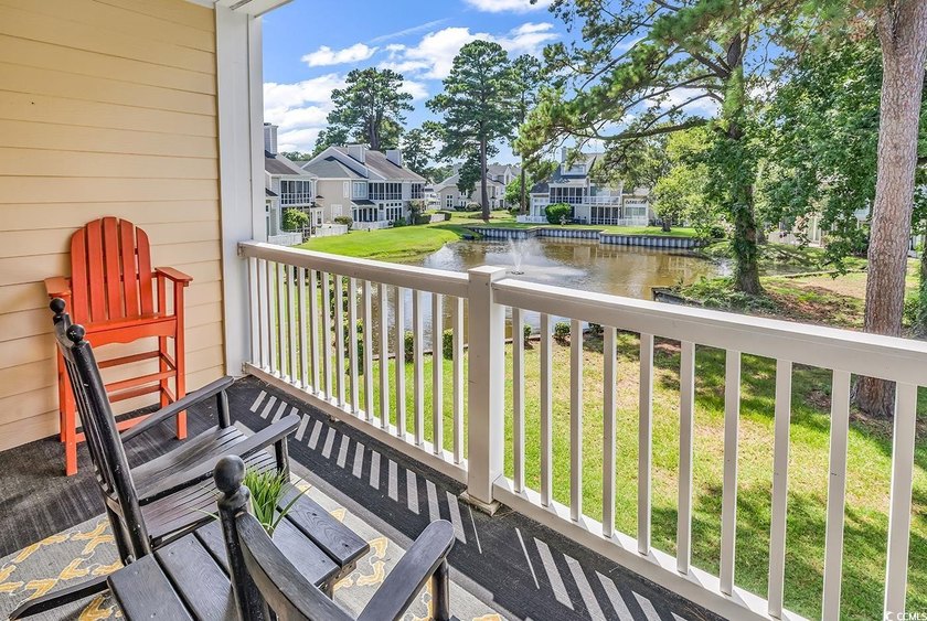 This highly desirable coastal area community, Magnolia Place - photo 22