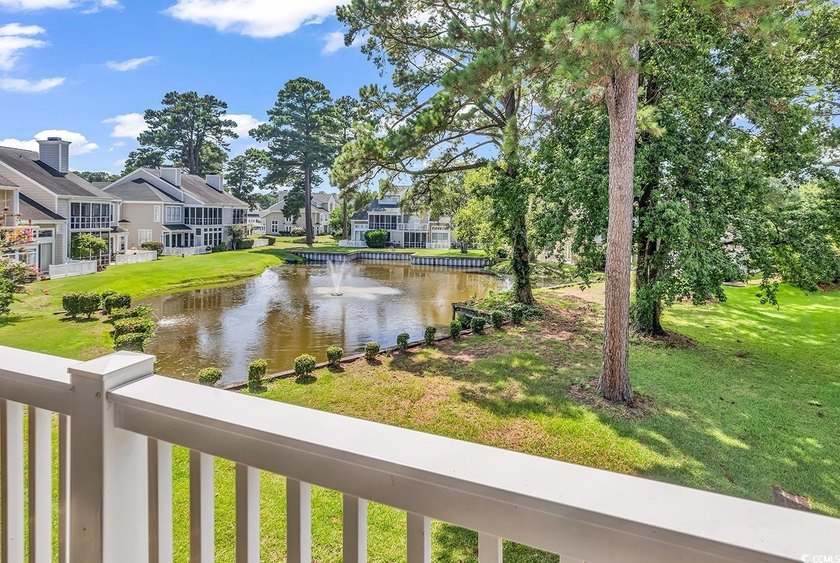 This highly desirable coastal area community, Magnolia Place - photo 23