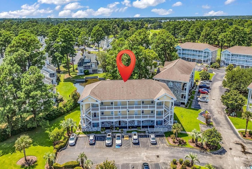 This highly desirable coastal area community, Magnolia Place - photo 25