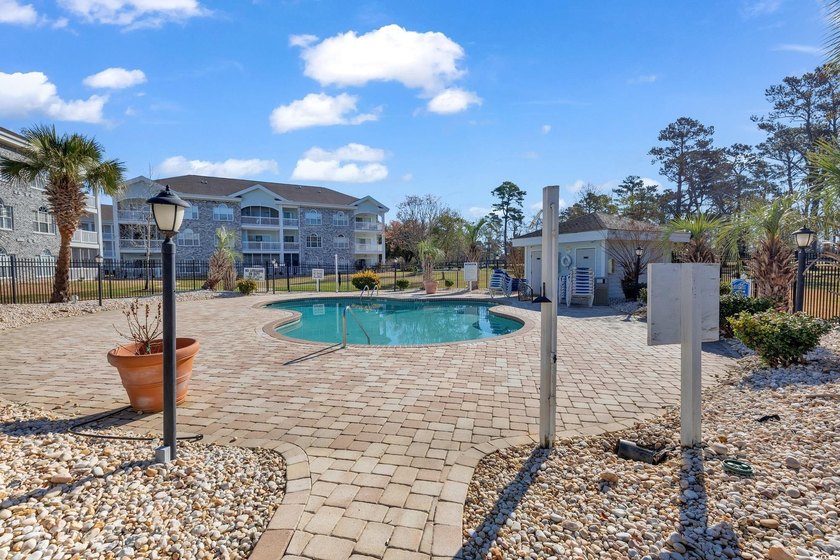 This highly desirable coastal area community, Magnolia Place - photo 28