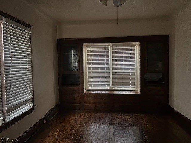 Unlock the potential at 521 E 112th St, Cleveland, Ohio 44108 - photo 8