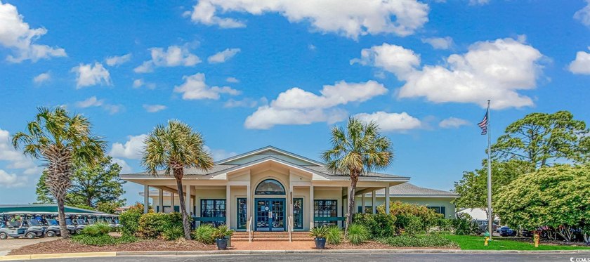 This highly desirable coastal area community, Magnolia Place - photo 30