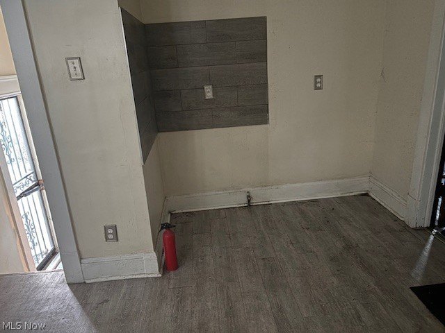 Unlock the potential at 521 E 112th St, Cleveland, Ohio 44108 - photo 10
