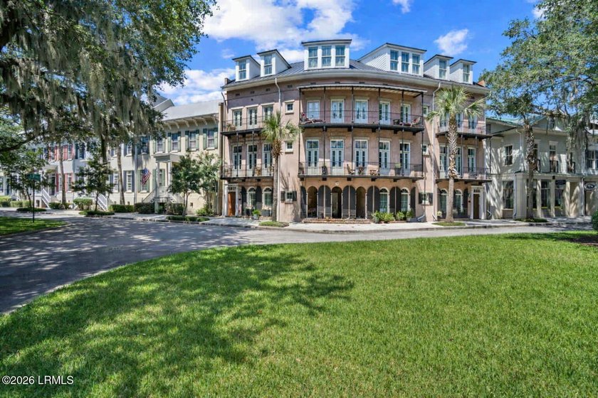 NEW PRICE!! SELLERS say to bring ALL OFFERS to own ONE of only - photo 3