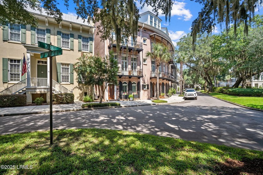 NEW PRICE!! SELLERS say to bring ALL OFFERS to own ONE of only - photo 4