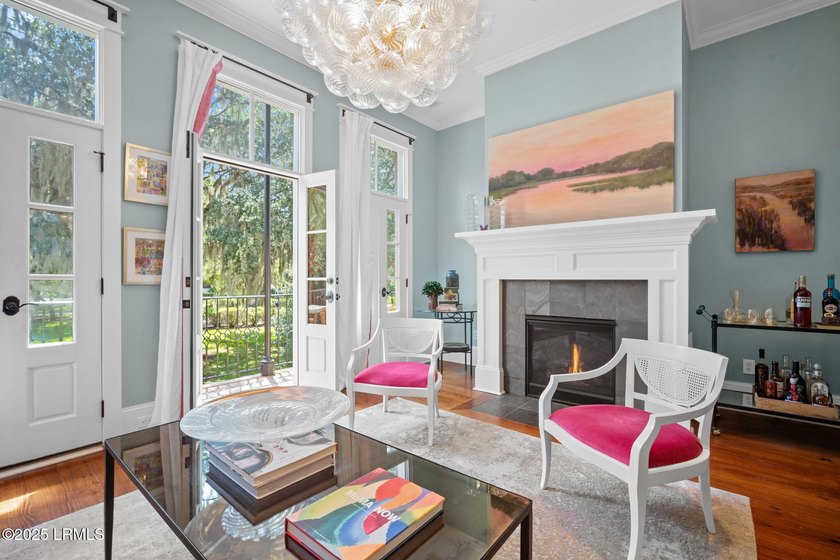 NEW PRICE!! SELLERS say to bring ALL OFFERS to own ONE of only - photo 7