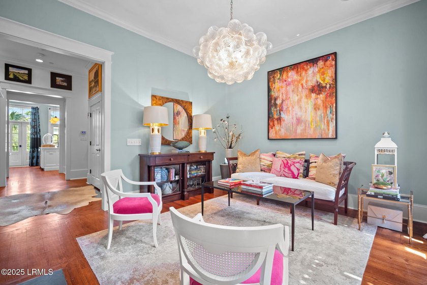 NEW PRICE!! SELLERS say to bring ALL OFFERS to own ONE of only - photo 8