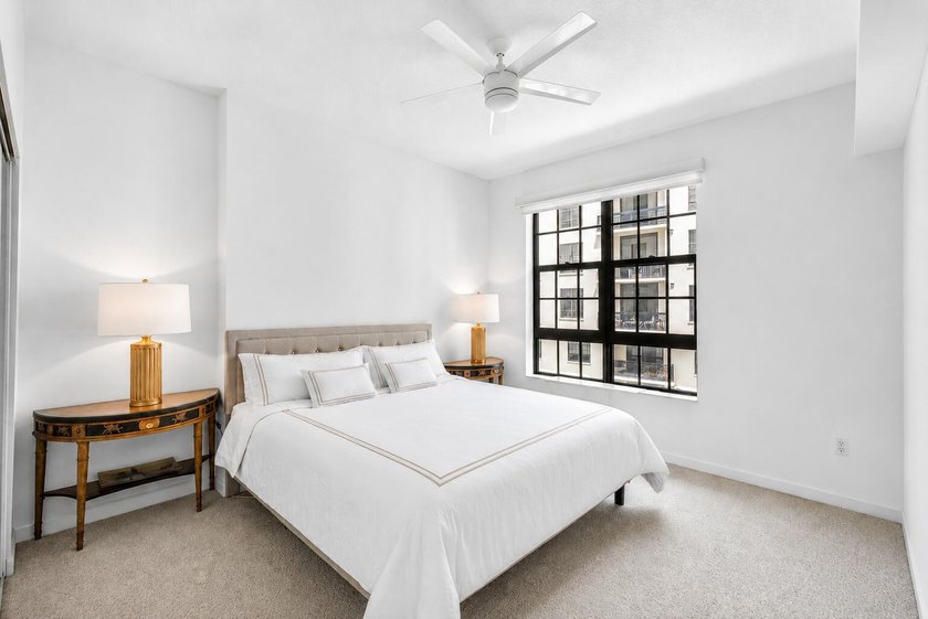 Experience sophisticated downtown living in this beautifully - photo 16
