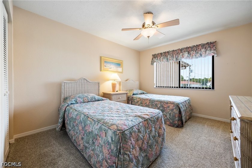Welcome to your slice of paradise! Fully furnished and move-in - photo 22
