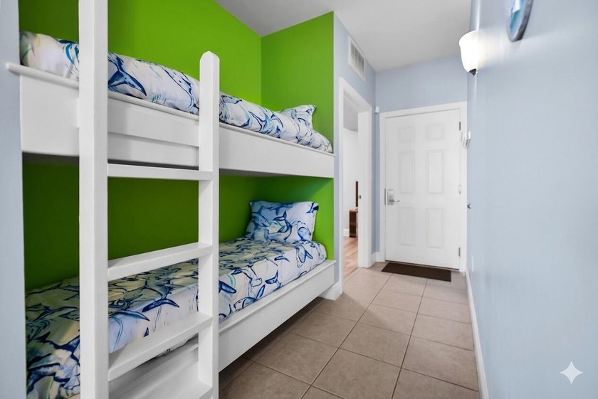 Welcome to the popular gated Seascape Resort. Stunning views - photo 12