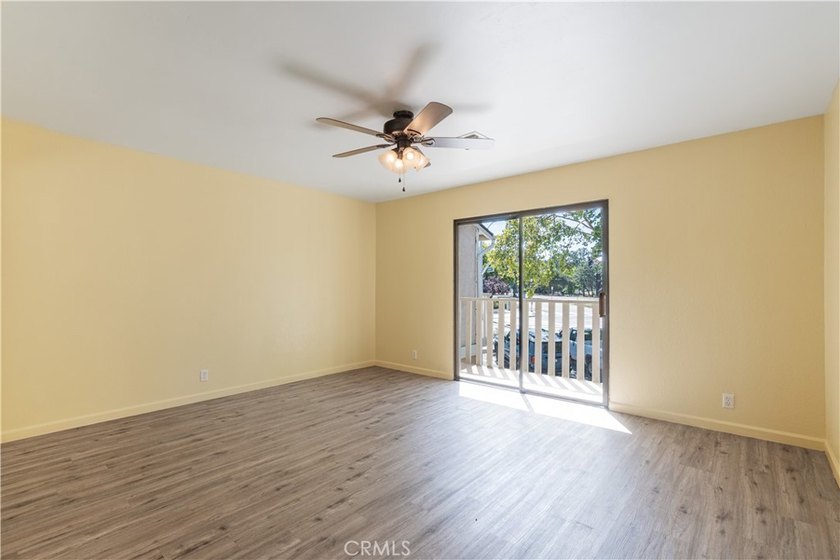 Welcome to your dream destination in the heart of Paso Robles - photo 12