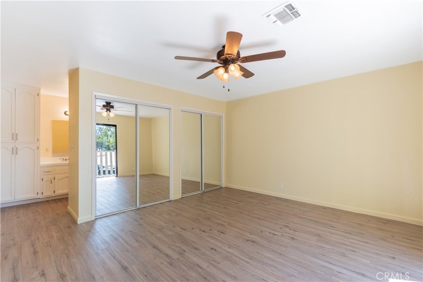 Welcome to your dream destination in the heart of Paso Robles - photo 13