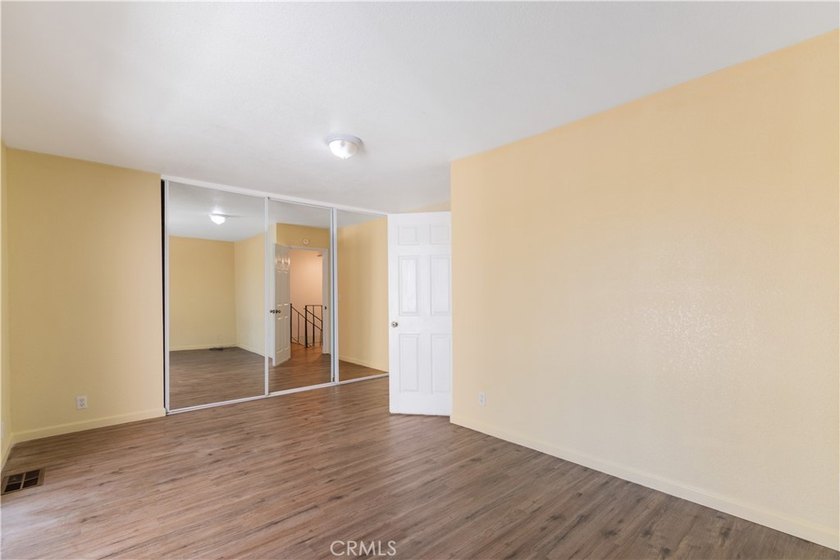 Welcome to your dream destination in the heart of Paso Robles - photo 15
