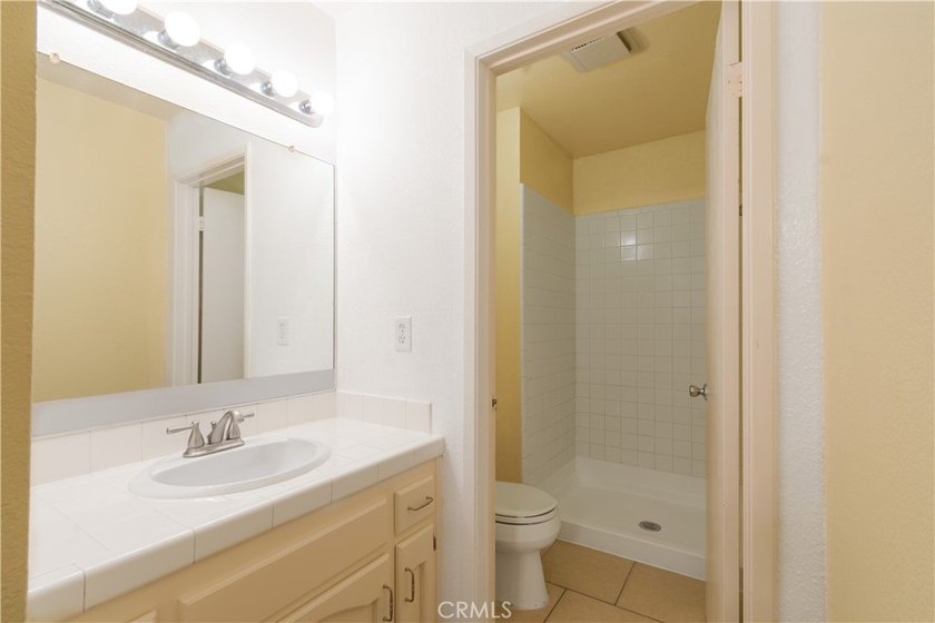 Welcome to your dream destination in the heart of Paso Robles - photo 18