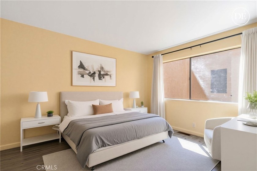 Welcome to your dream destination in the heart of Paso Robles - photo 19