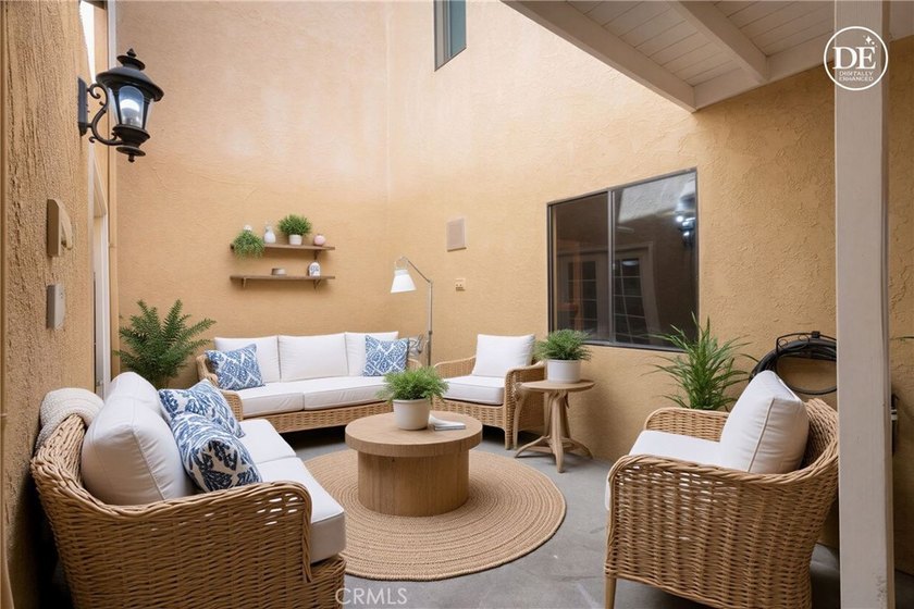 Welcome to your dream destination in the heart of Paso Robles - photo 21