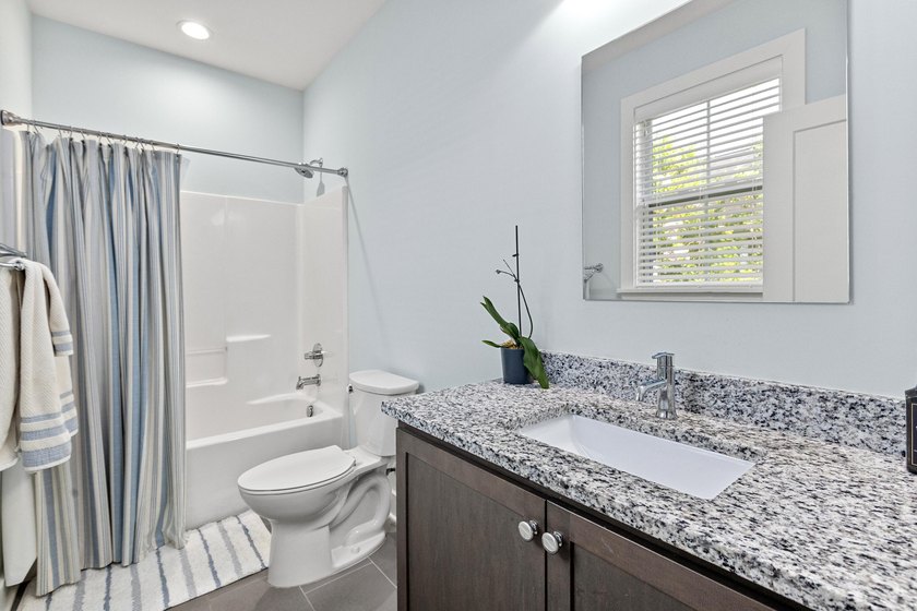 Welcome home to 5126 Celtic Drive, a well-maintained 3 bedroom - photo 22