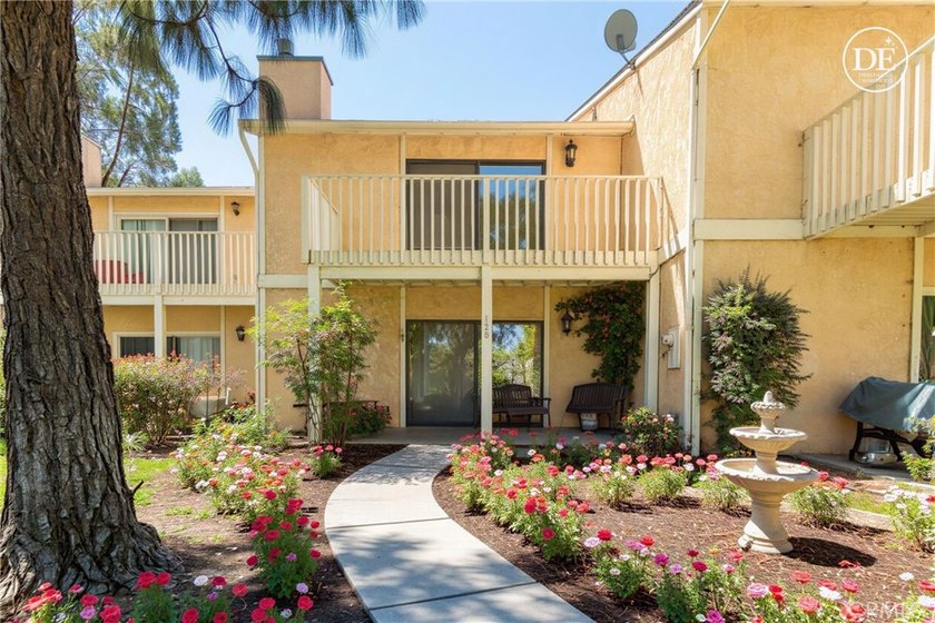 Welcome to your dream destination in the heart of Paso Robles - photo 24
