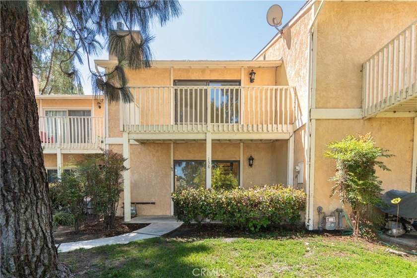 Welcome to your dream destination in the heart of Paso Robles - photo 25
