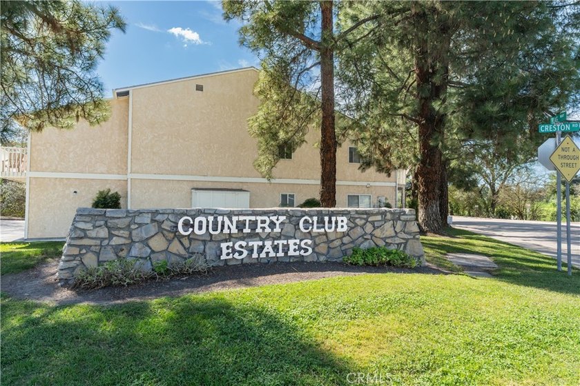 Welcome to your dream destination in the heart of Paso Robles - photo 29