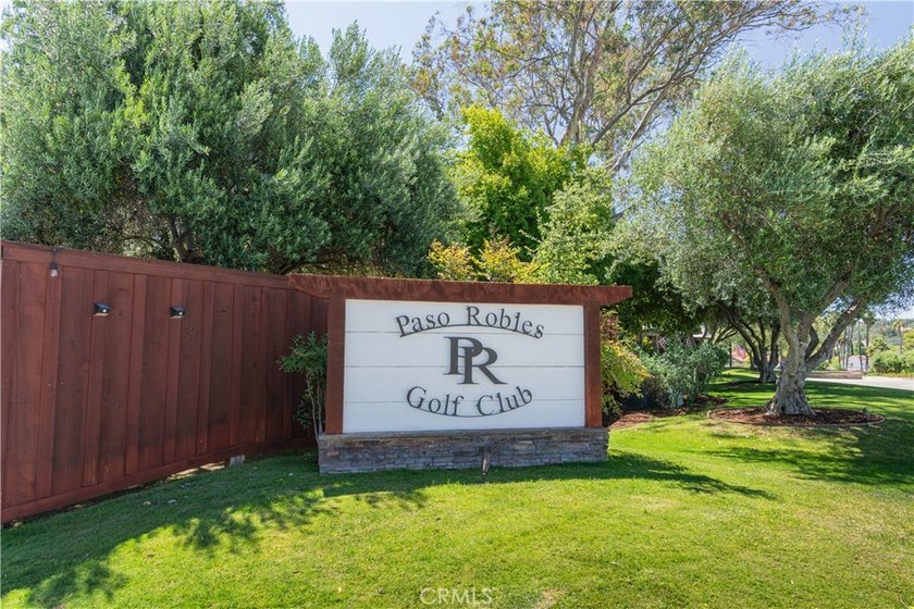 Welcome to your dream destination in the heart of Paso Robles - photo 30
