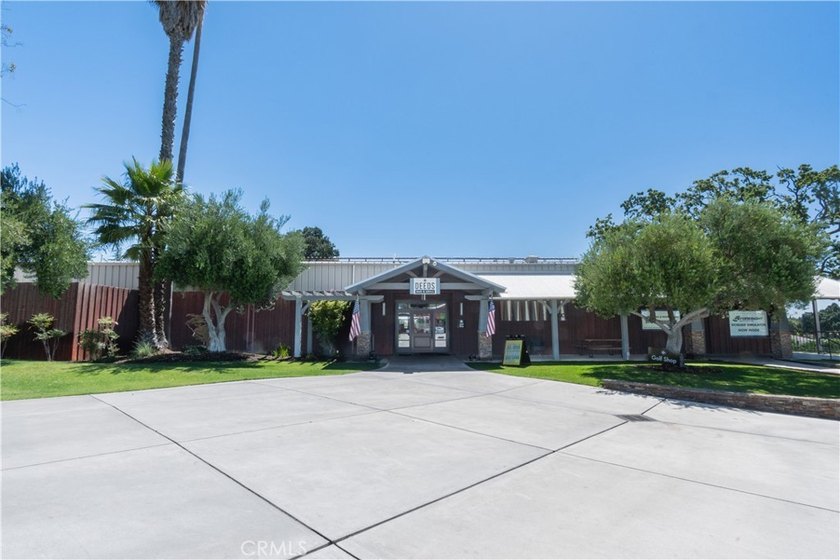 Welcome to your dream destination in the heart of Paso Robles - photo 32