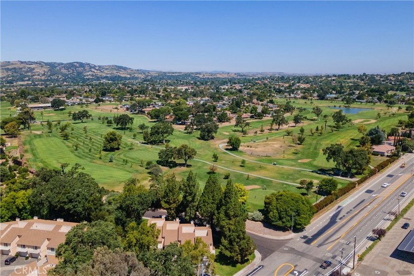 Welcome to your dream destination in the heart of Paso Robles - photo 33
