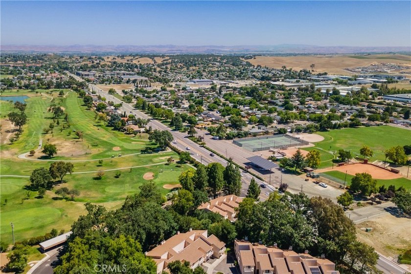 Welcome to your dream destination in the heart of Paso Robles - photo 34