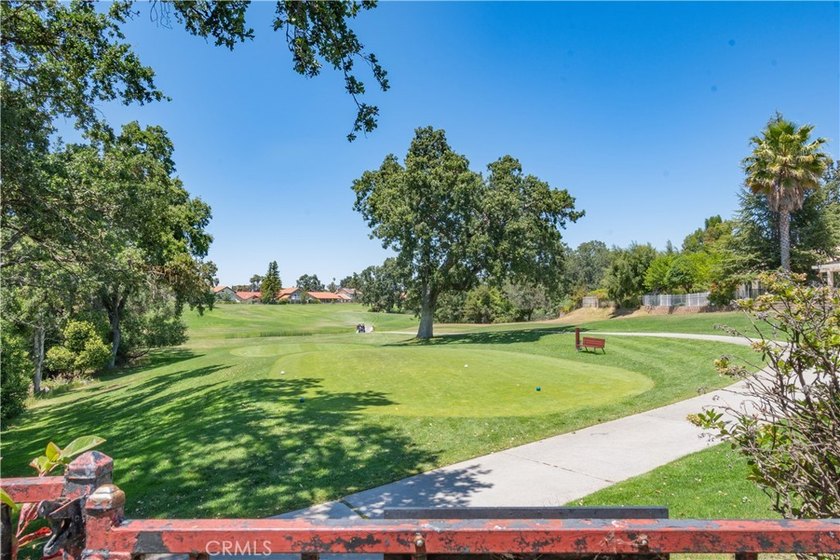 Welcome to your dream destination in the heart of Paso Robles - photo 35