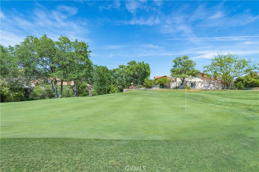 Welcome to your dream destination in the heart of Paso Robles - photo 36