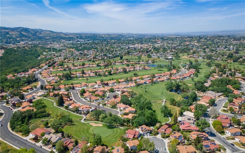Welcome to your dream destination in the heart of Paso Robles - photo 37