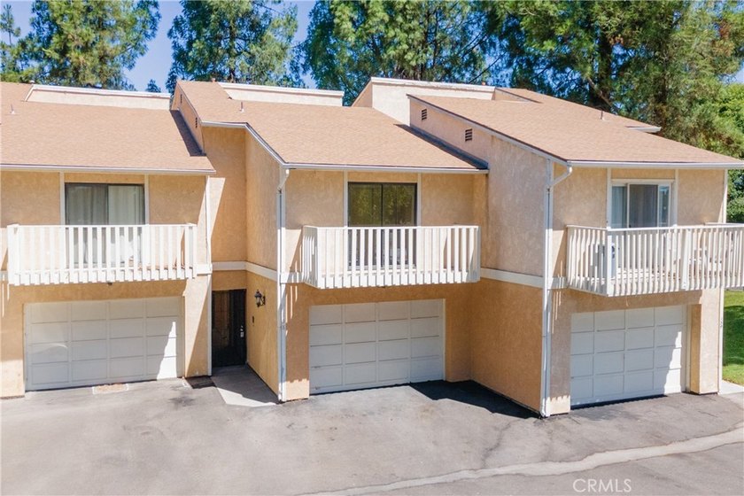 Welcome to your dream destination in the heart of Paso Robles - photo 38