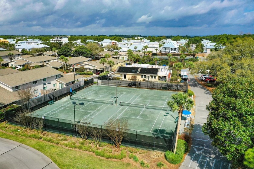 Welcome to the popular gated Seascape Resort. Stunning views - photo 43