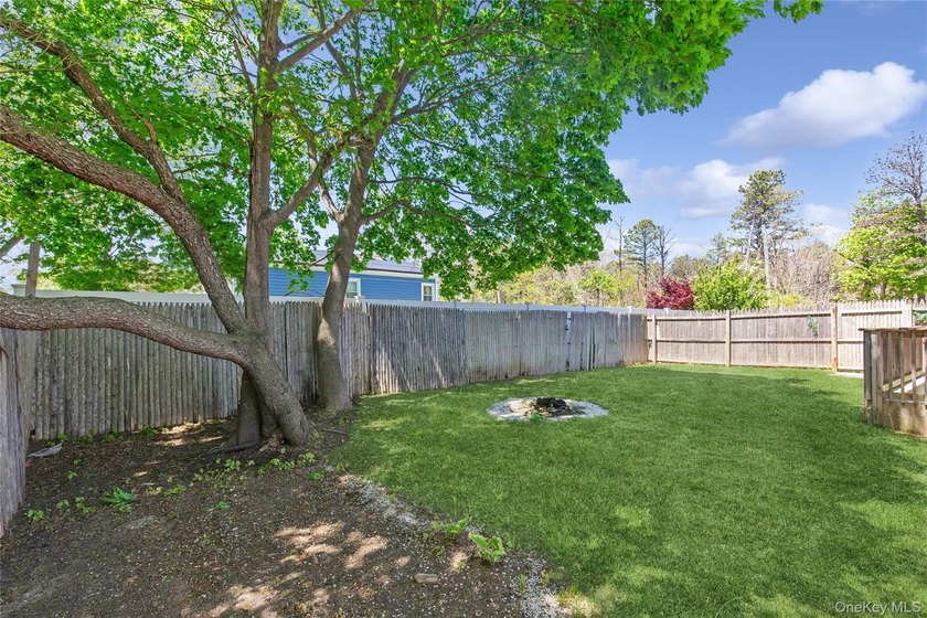 Welcome to this meticulously maintained Ranch in Bellport. This - photo 22