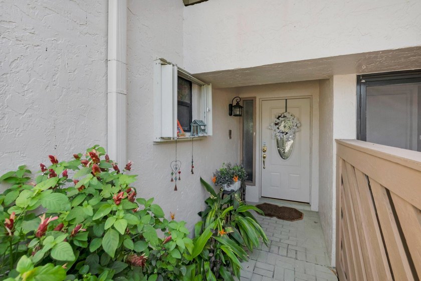 Welcome to this stunning townhouse in the desirable community of - photo 5
