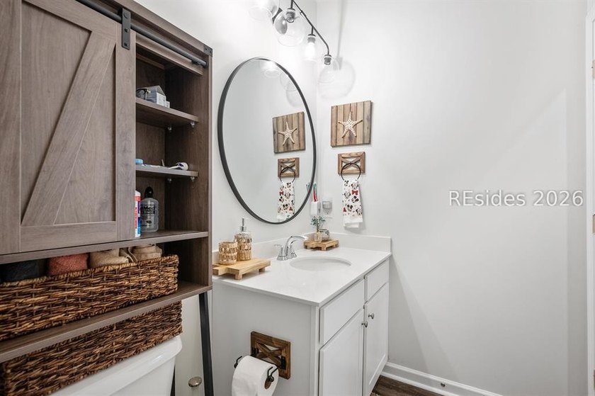 $5,000 closing credit for acceptable offer. This beautifully - photo 11