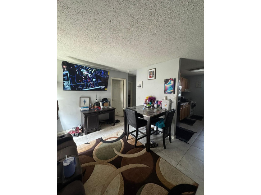 *Charming and well-maintained duplex unit now available! This - photo 11