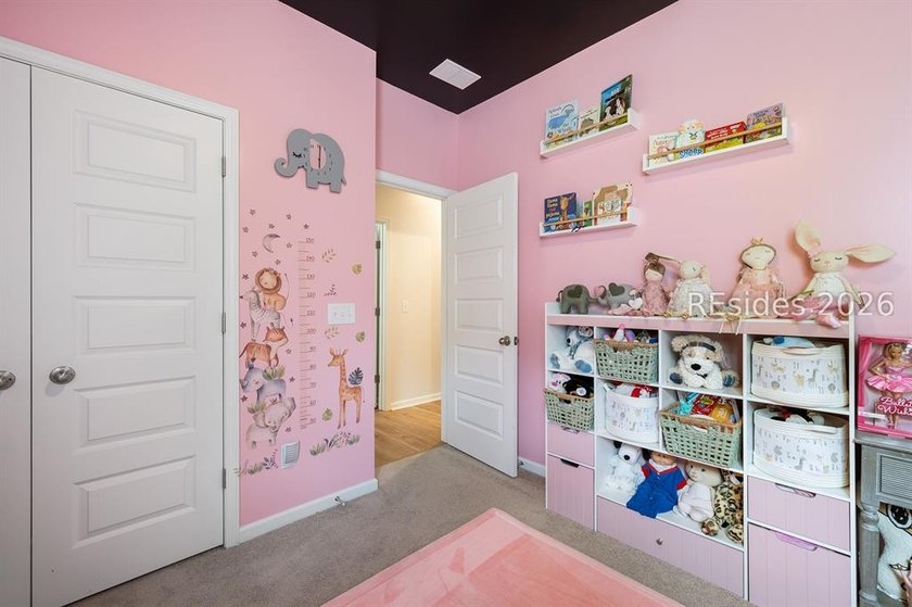 $5,000 closing credit for acceptable offer. This beautifully - photo 12
