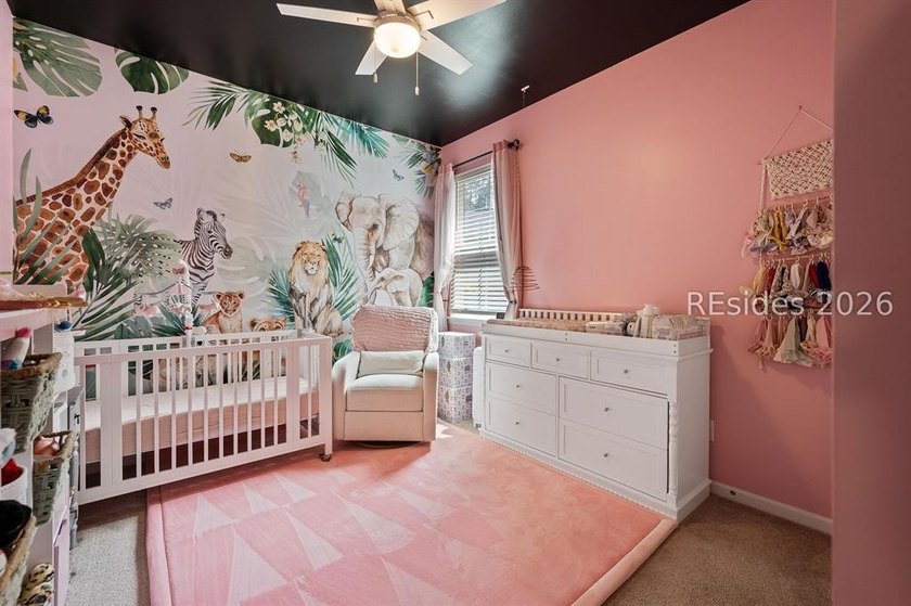 $5,000 closing credit for acceptable offer. This beautifully - photo 13