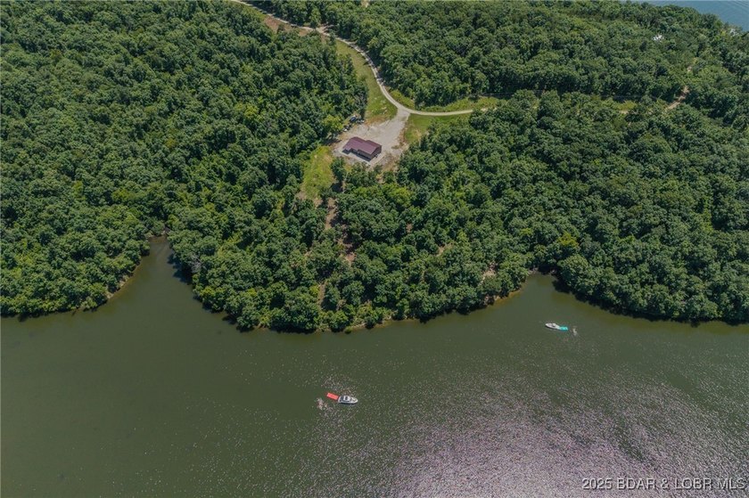 Central located, min away from the lake entertainment - photo 14