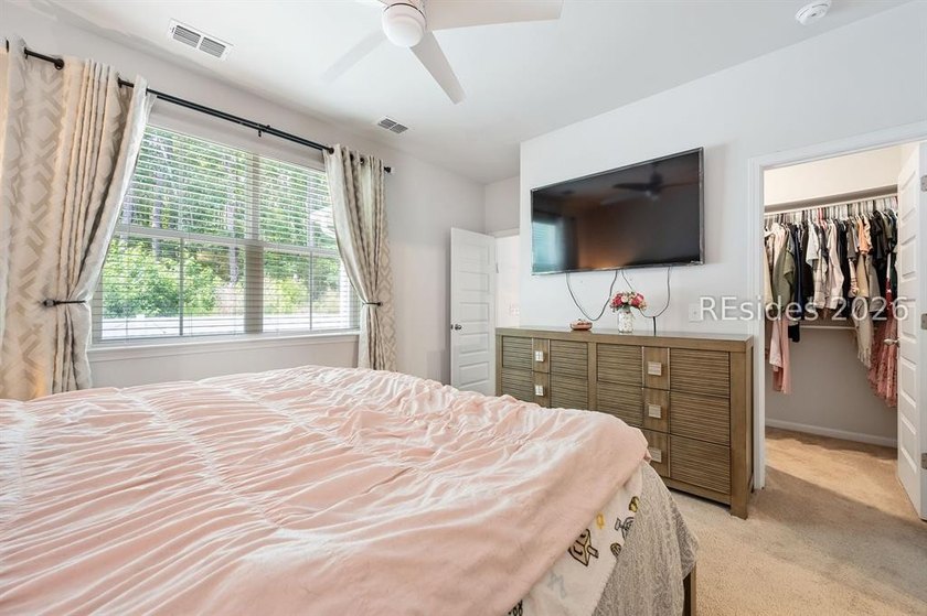 $5,000 closing credit for acceptable offer. This beautifully - photo 14
