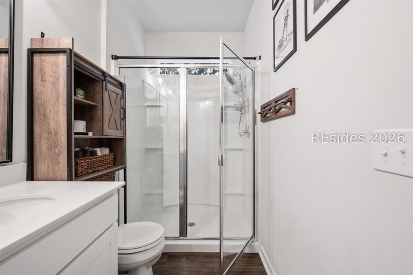 $5,000 closing credit for acceptable offer. This beautifully - photo 15